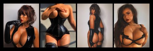 @becuncensored nude becuncensored nude
