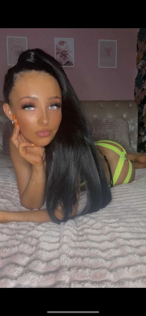 @becxoxoxo nude becxoxoxo nude