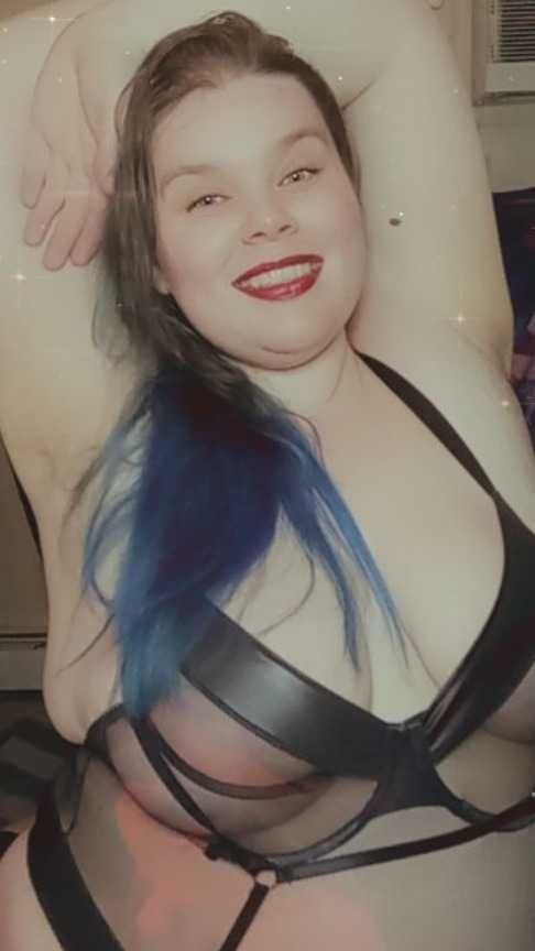 @goddessrealta-vip