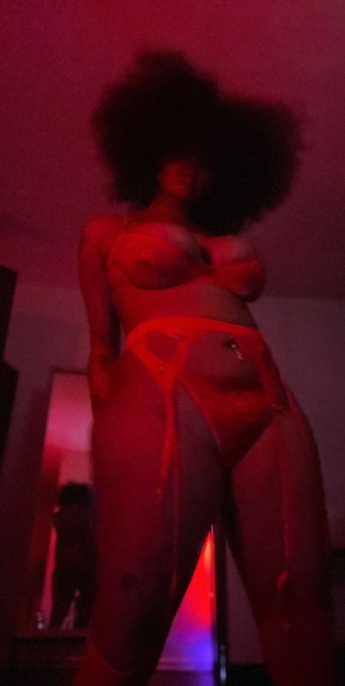 @bedheadhaven