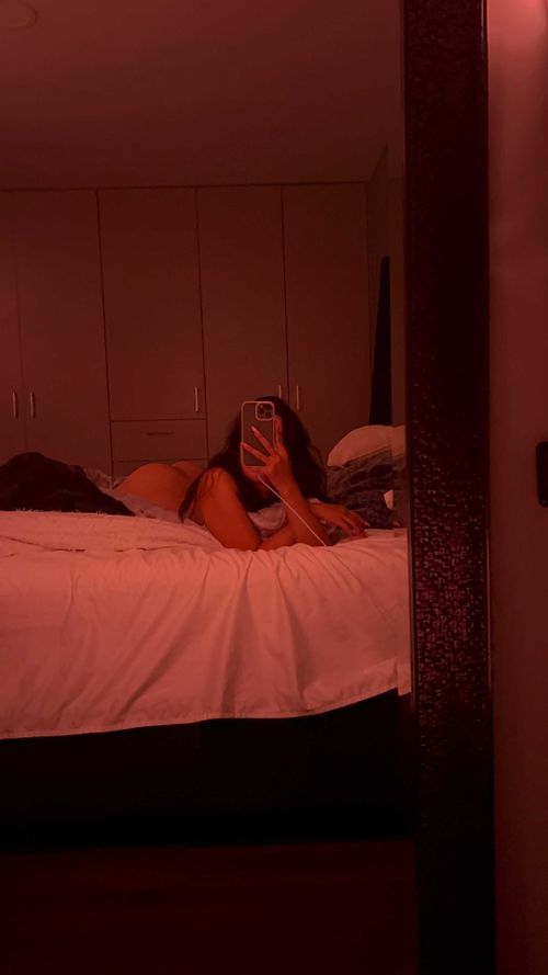 @bedroombabym nude bedroombabym nude