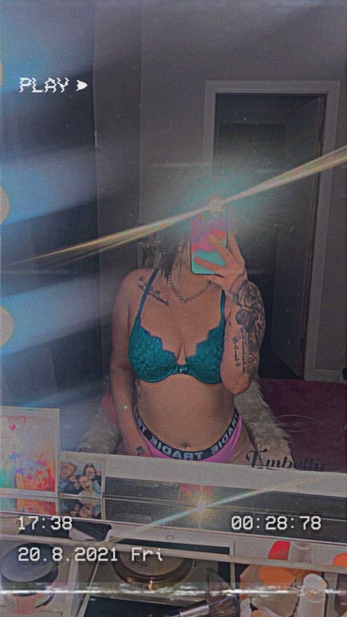 @bee1996