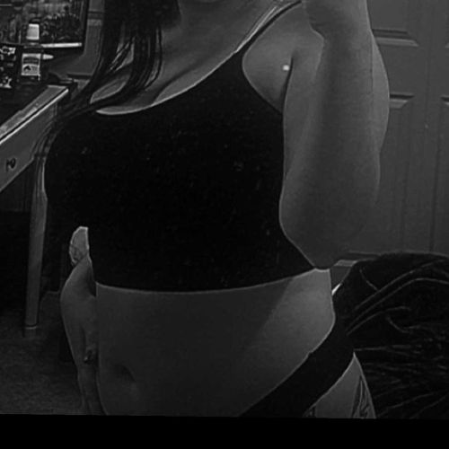 @bee_zari