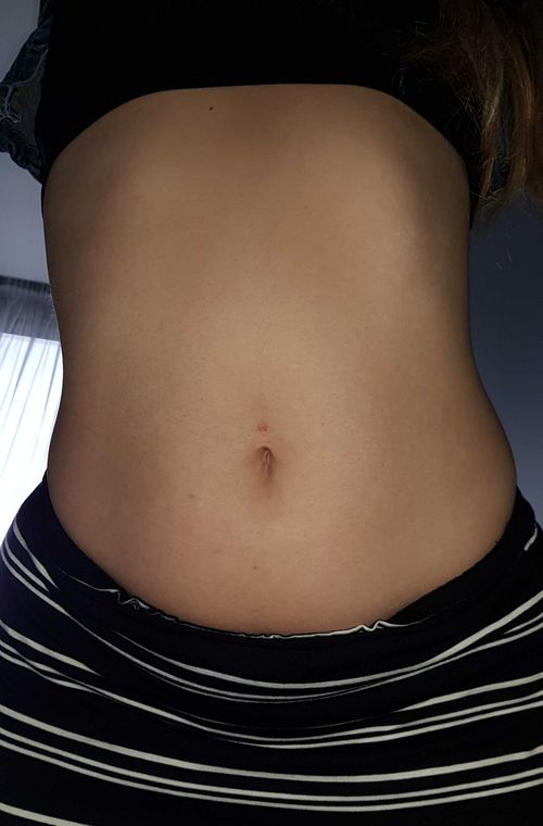 @beebee0503 nude beebee0503 nude