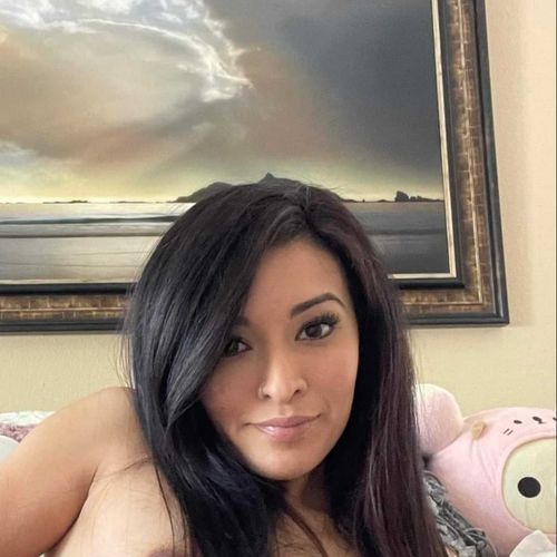 @beebee_89