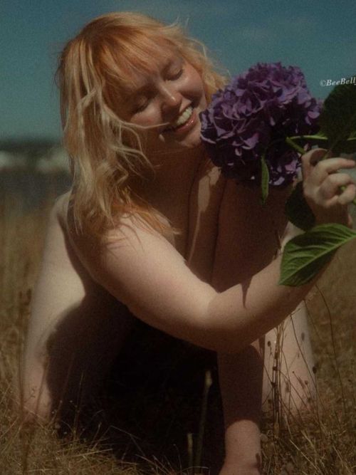 @beebellflower