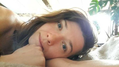 @beeboo.girl nude beeboo.girl nude