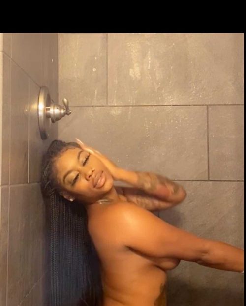 @nekohl nude nekohl nude