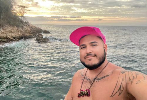 @beefbearrito nude beefbearrito nude