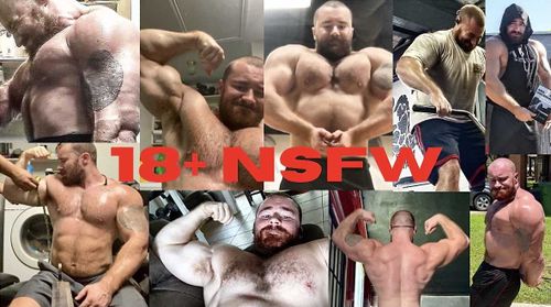 @beefbeast nude beefbeast nude