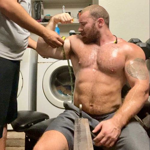 @beefbeast