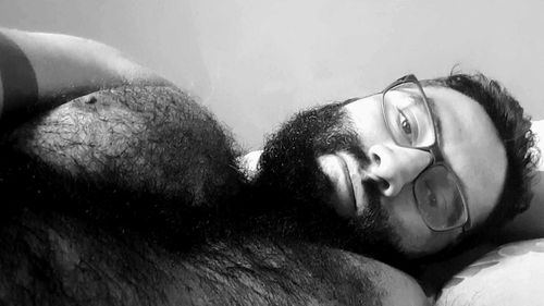 @beefybearbr nude beefybearbr nude