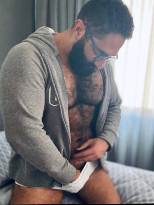 @beefybearbr