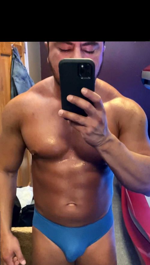 @beefybull3 nude beefybull3 nude