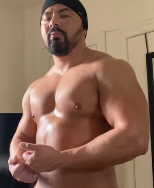 @beefybull3