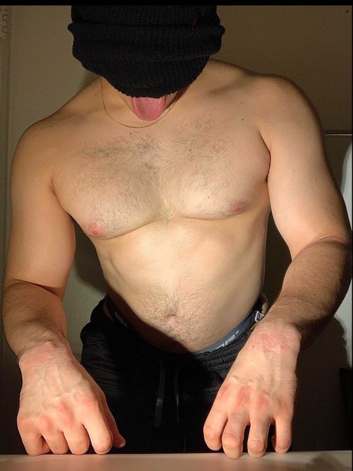@beefycake2000