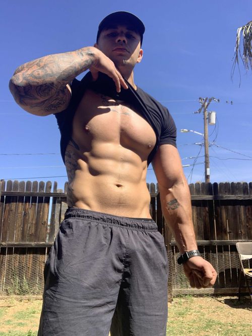 @beefyg nude beefyg nude