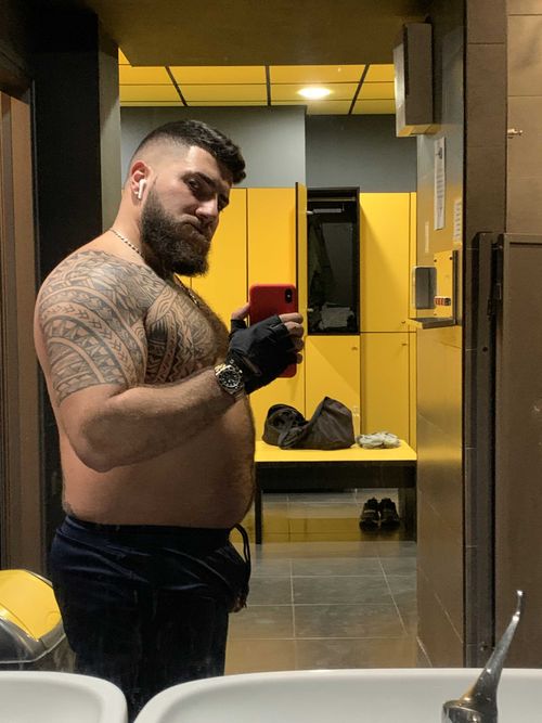 @beefyitalian
