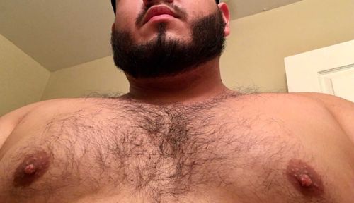 @beefymexican nude beefymexican nude