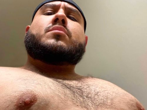 @beefymexican