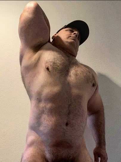 @beefyphuck