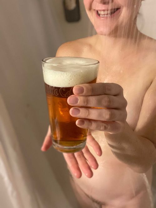 @beer_is_wet