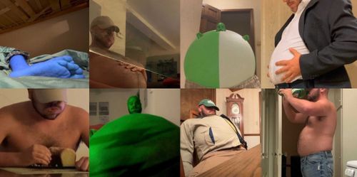 @beerbelly123454321 nude beerbelly123454321 nude