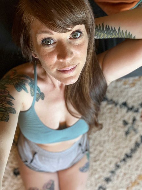 @beersandbedtime