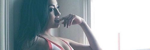 @beeswrldfree nude beeswrldfree nude