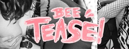 @beetease nude beetease nude