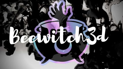 @beewitch3d nude beewitch3d nude