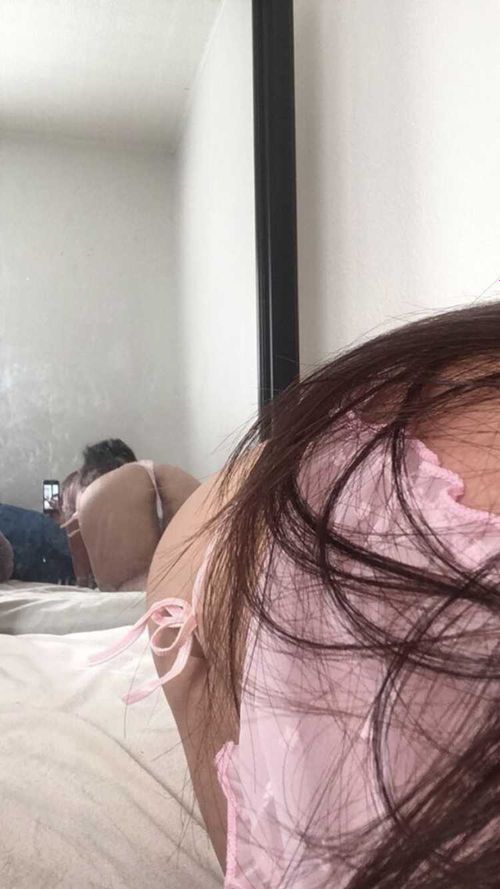 @beeyaoph nude beeyaoph nude