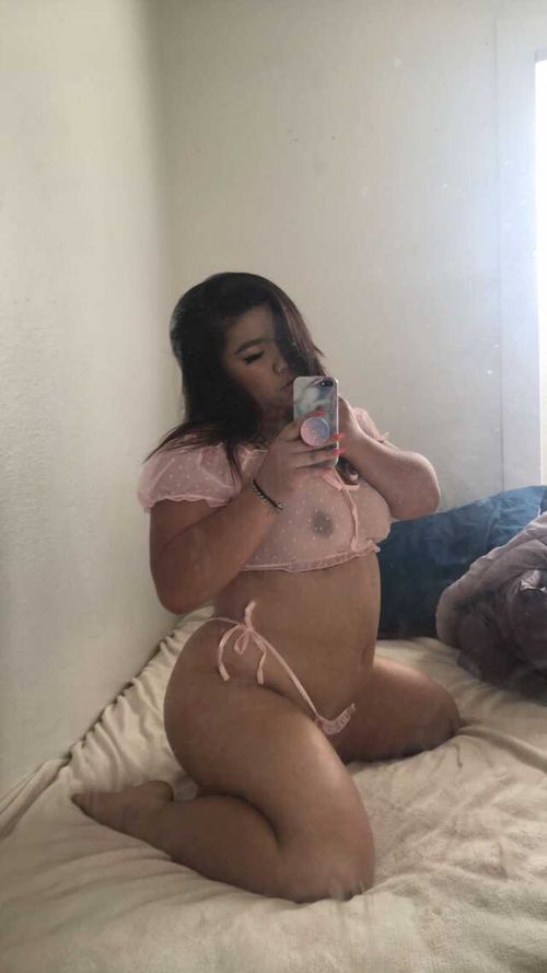 @beeyaoph