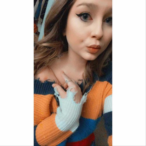 @beezy16