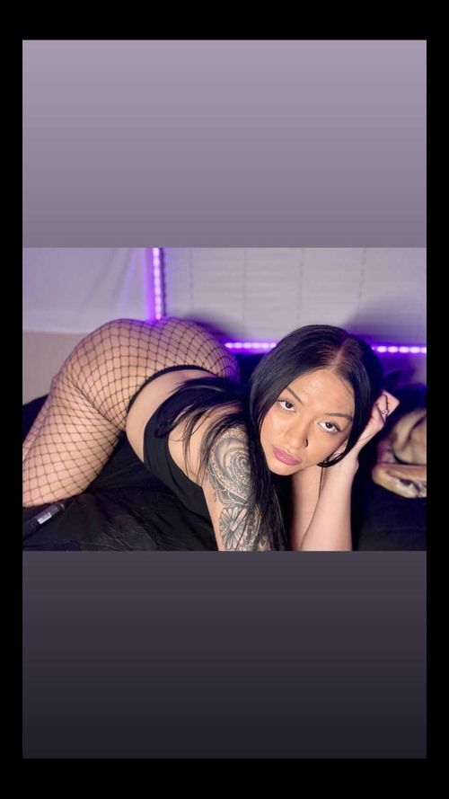 @beezytheeonly nude beezytheeonly nude