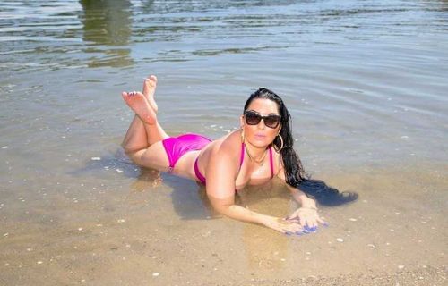 @mizzmilanoxo nude mizzmilanoxo nude