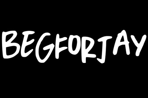 @begforjaytv nude begforjaytv nude