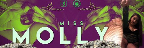 @begformolly nude begformolly nude