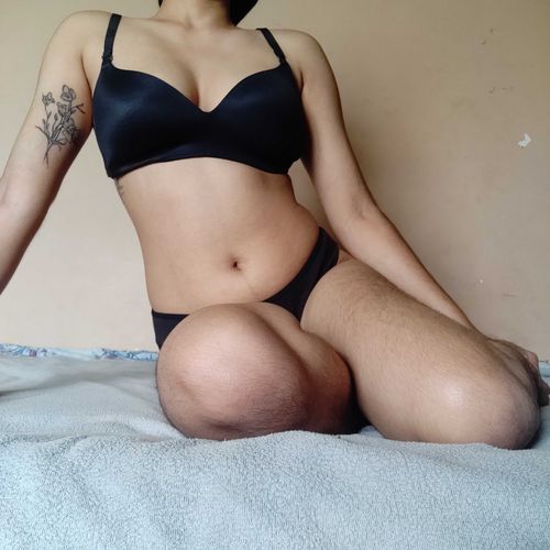 beginneratwelve nude