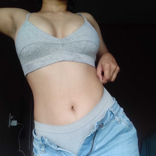 @beginneratwelve