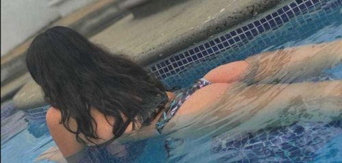 @belaalvaradoo nude belaalvaradoo nude
