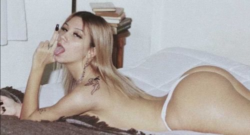 @belenatali nude belenatali nude