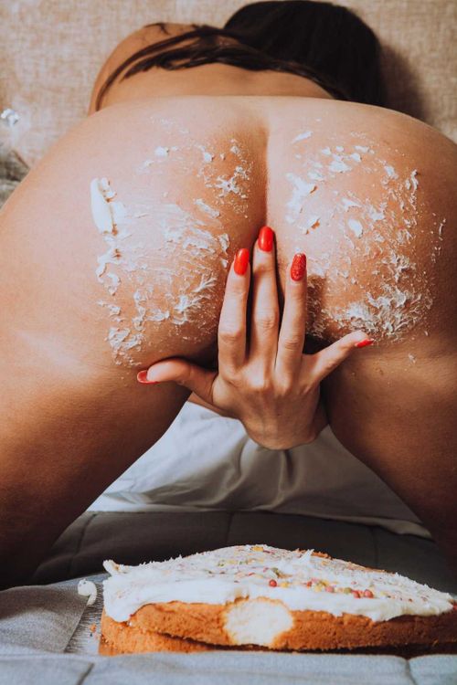 @belfastsarah nude belfastsarah nude