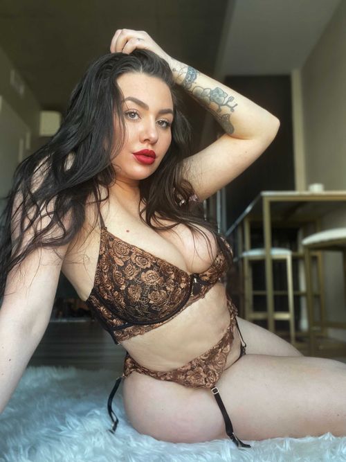 @belikeamyb