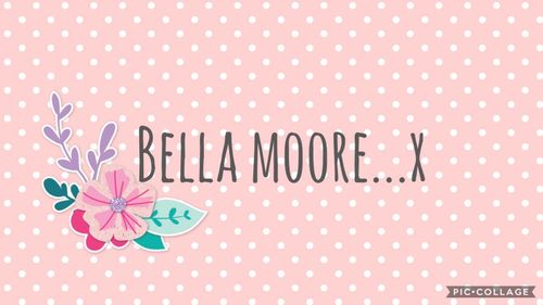 @bella-moore nude bella-moore nude