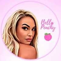 @bella.peachy