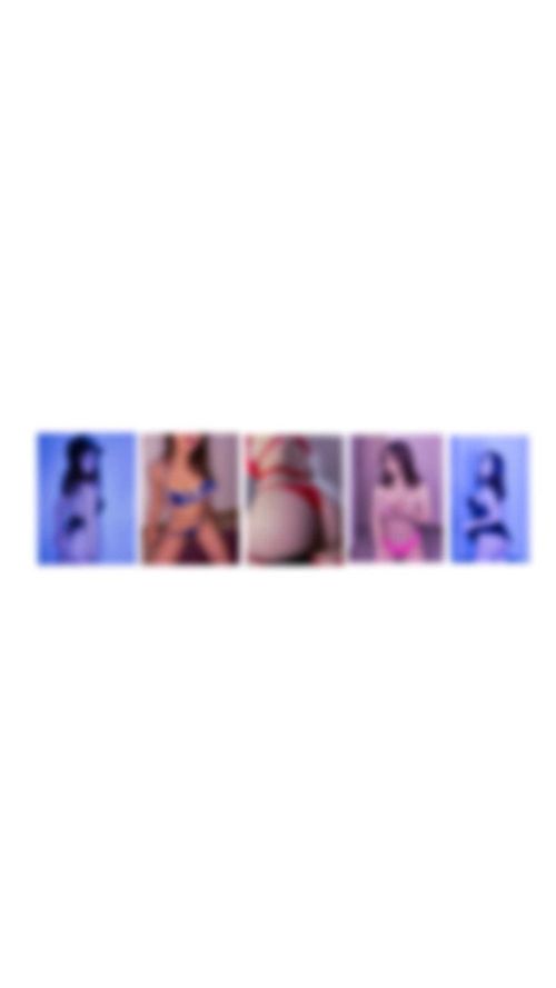 @bella.x11 nude bella.x11 nude
