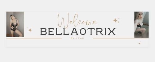@bella0trix nude bella0trix nude