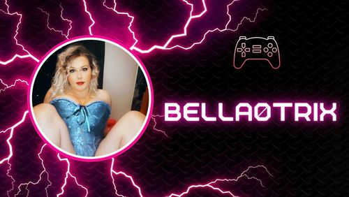 @bella0trixvip nude bella0trixvip nude