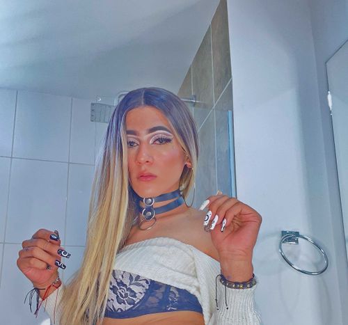 @bella777rosse nude bella777rosse nude